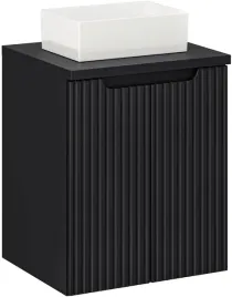 zestaw-meblowy-50cm-z-blatem-umywalka-meble-lazienkowe-nova-czarny-mat