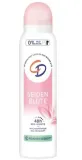 cd-dezodorant-seiden-blute-150-ml