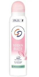 cd-dezodorant-seiden-blute-150-ml