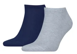 tommy-hilfiger-skarpety-meskie-stopki-39-42