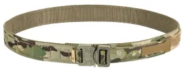 pas-taktyczny-cobra-buckle-tactical-laser-cut-molle-multicam-3xl