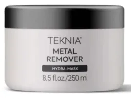 lakme-teknia-metal-remover-hydra-mask-250-ml