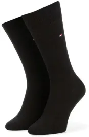 tommy-hilfiger-skarpety-meskie-47-49-czarne