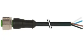 konektor-m12-zenski-prosty-z-wolnym-koncem-przewodow-3m-7000-12221-6140