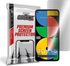 folia-matowa-grizzglass-paperscreen-do-google-pixel-5a-5g
