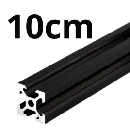profil-aluminiowy-konstrukcyjny-20x20-v-slot-2020-10cm-na-wymiar-czarny