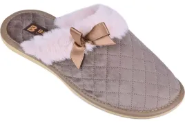 kapcie-damskie-domowe-pantofle-klapki-welur-41