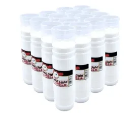znicze-parafinowe-wklady-7-dni-max-light-16-szt