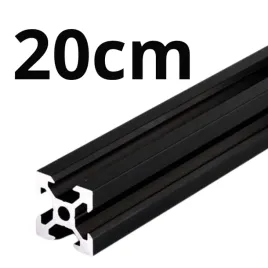 profil-aluminiowy-konstrukcyjny-20x20-v-slot-2020-20cm-na-wymiar-czarny