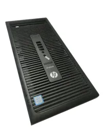 obudowa-panel-przedni-do-komputera-hp-prodesk-600-g2-mt