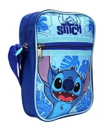 torebka-stitch-saszetka-na-ramie-wzor-t19