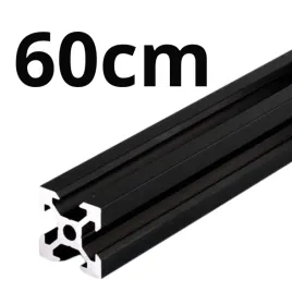 profil-aluminiowy-konstrukcyjny-20x20-v-slot-2020-60cm-na-wymiar-czarny