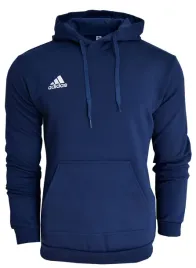 adidas-bluza-entrada-roz-bawelna-m
