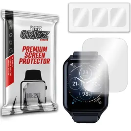folia-hydrozelowa-grizzglass-hydrofilm-do-motorola-moto-watch-70
