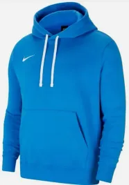 nike-bluza-sportowa-bawelna-xxl