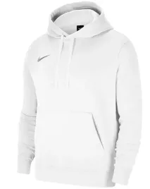 nike-bluza-sportowa-bawelna-s
