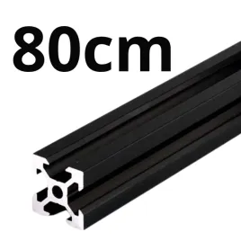 profil-aluminiowy-konstrukcyjny-20x20-v-slot-2020-80cm-na-wymiar-czarny