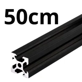 profil-aluminiowy-konstrukcyjny-20x20-v-slot-2020-50cm-na-wymiar-czarny