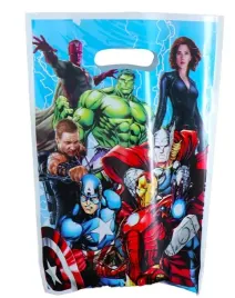 10-szt-zestaw-woreczki-torebki-marvel-avengers-na-prezenty