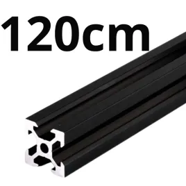 profil-aluminiowy-konstrukcyjny-20x20-v-slot-2020-120cm-na-wymiar-czarny