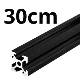 profil-aluminiowy-konstrukcyjny-20x20-v-slot-2020-30cm-na-wymiar-czarny