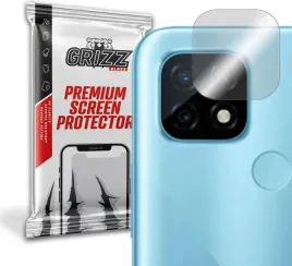 szklo-na-aparat-grizzglass-hybridglass-camera-do-realme-c21