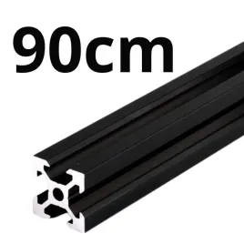 profil-aluminiowy-konstrukcyjny-20x20-v-slot-2020-90cm-na-wymiar-czarny