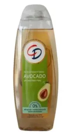 cd-plyn-do-kapieli-avocado-500-ml