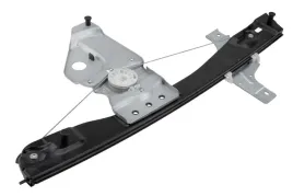 mechanizm-podnosnik-szyby-przedniej-lewej-kierowcy-peugeot-508-2010-greater