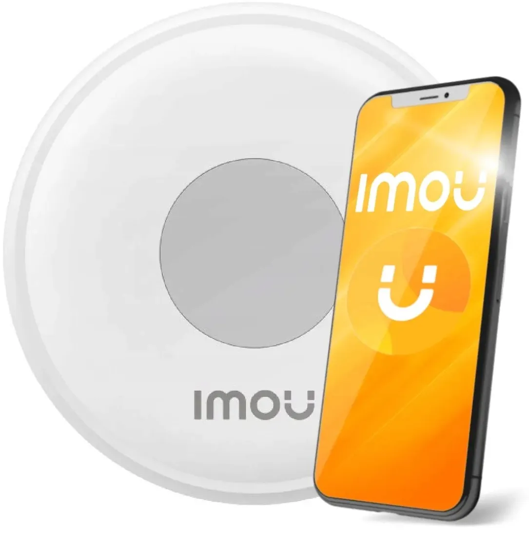 przycisk-bezprzewodowy-imou-ze1-zigbee-stan-nowy