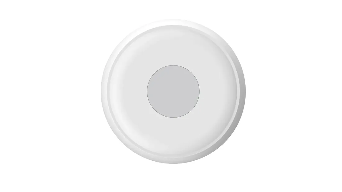 przycisk-bezprzewodowy-imou-ze1-zigbee