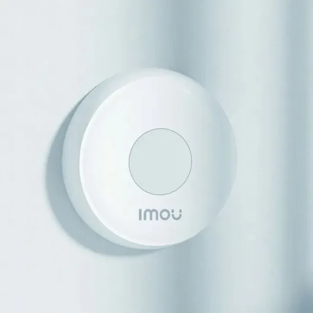 przycisk-bezprzewodowy-imou-ze1-zigbee-rodzaj-przelacznik