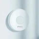 przycisk-bezprzewodowy-imou-ze1-zigbee-rodzaj-przelacznik