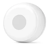 przycisk-bezprzewodowy-imou-ze1-zigbee-zasilanie-baterie