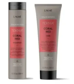 lakme-teknia-refresh-coral-red-kit-300-ml250-ml