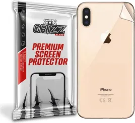 folia-na-tyl-grizzglass-ultraskin-do-apple-iphone-xs