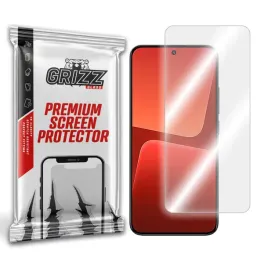 folia-hydrozelowa-grizzglass-hydrofilm-do-xiaomi-13