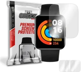 folia-hydrozelowa-grizzglass-hydrofilm-do-xiaomi-poco-watch