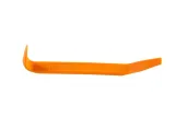 zestaw-sciagaczy-do-tapicerki-11-szt-stan-nowy-marka-neo-tools