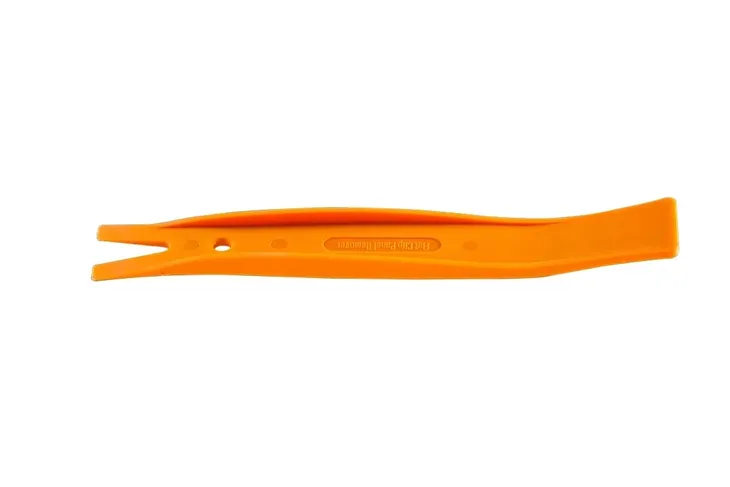 zestaw-sciagaczy-do-tapicerki-11-szt-marka-neo-tools-stan-nowy