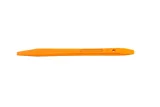 zestaw-sciagaczy-do-tapicerki-11-szt-waga-z-opakowaniem-0-71-kg-stan-nowy