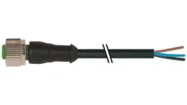 konektor-m12-zenski-prosty-z-wolnym-koncem-przewodow-5m-7000-12181-6130