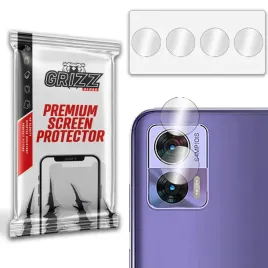 szklo-na-aparat-grizzglass-hybridglass-camera-do-motorola-edge-30-neo