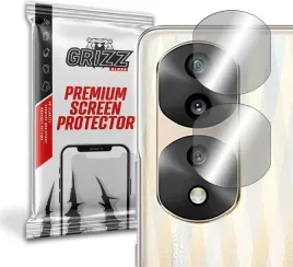szklo-na-aparat-grizzglass-hybridglass-camera-do-honor-70-pro