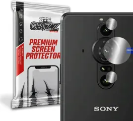 szklo-na-aparat-grizzglass-hybridglass-camera-do-sony-xperia-pro-i