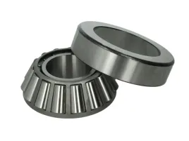 tapered-roller-bearing