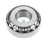 tapered-roller-bearing-stan-nowy