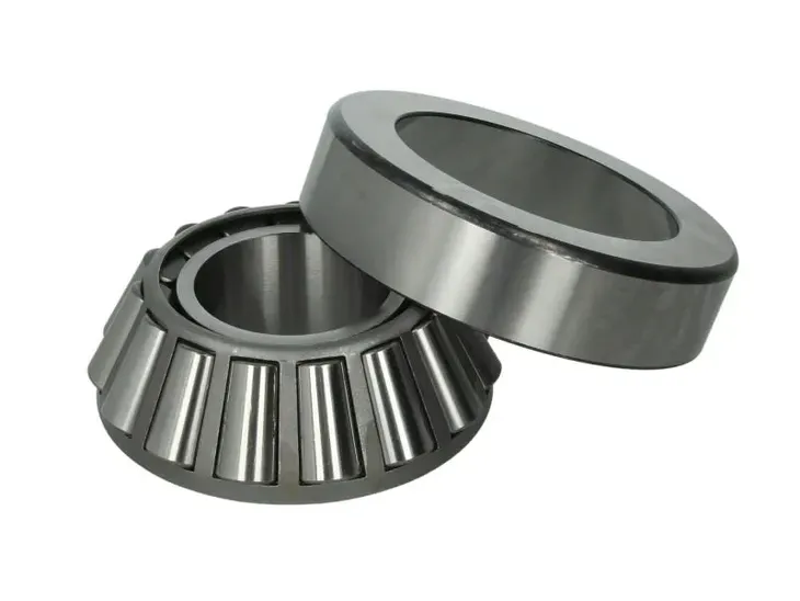 tapered-roller-bearing-jakosc-czesci-zgodnie-z-gvo-p-zamiennik-o-jakosci-porownywalnej-do-oryginalu