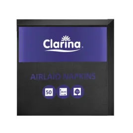 serwetki-flizelinowe-clarina-40x40-cm-czarne-50-sztuk