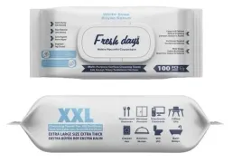 fresh-days-mokre-reczniki-do-sprzatania-xxl-uniwersalne-100-szt